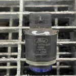 SENZOR PARCARE SPATE FORD FOCUS III 2.0 Direct Flex 2010-2020 oe-CJ5T15K859, vedere laterala