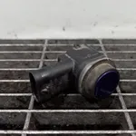 SENZOR PARCARE SPATE FORD FOCUS III 1.6 EcoBoost 2010-2020 oe-CJ5T15K859AAW, vedere frontata