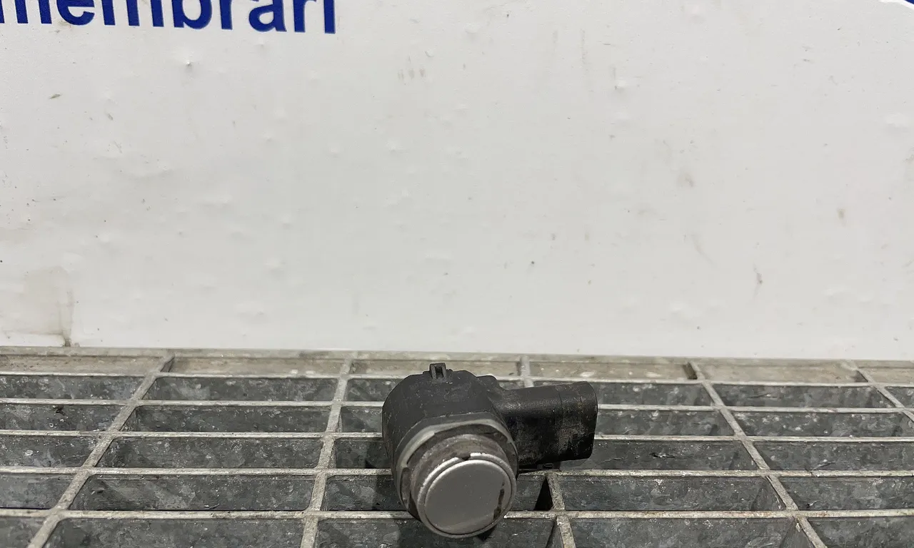 SENZOR PARCARE SPATE FORD FOCUS III 2010-2020