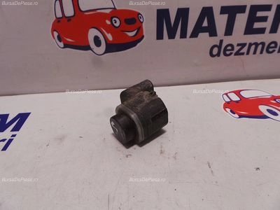 SENZOR PARCARE SPATE