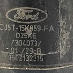 SENZOR PARCARE SPATE FORD FOCUS III 1.6 Flex 2010-2020 oe-CJ5T15K859FA, vedere laterala