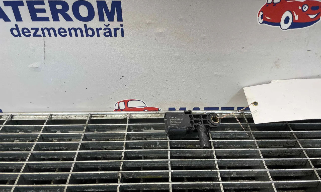 SENZOR PRESIUNE ROTI FORD FOCUS III 2010-2020