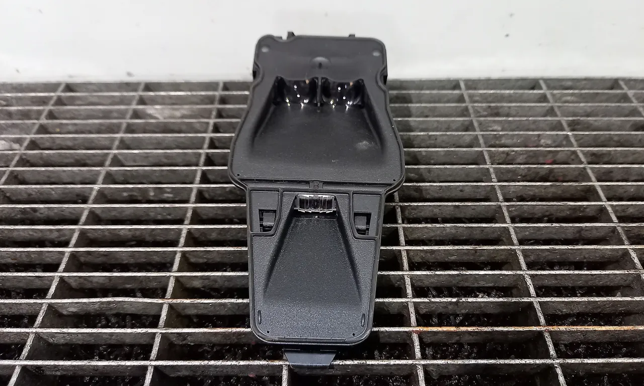 SENZOR RADAR/CAMERA FORD FOCUS III 2010-2020