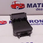 SENZOR RADAR/CAMERA FORD FOCUS III 2010-2020 oe-F1FT14F449AE, vedere laterala