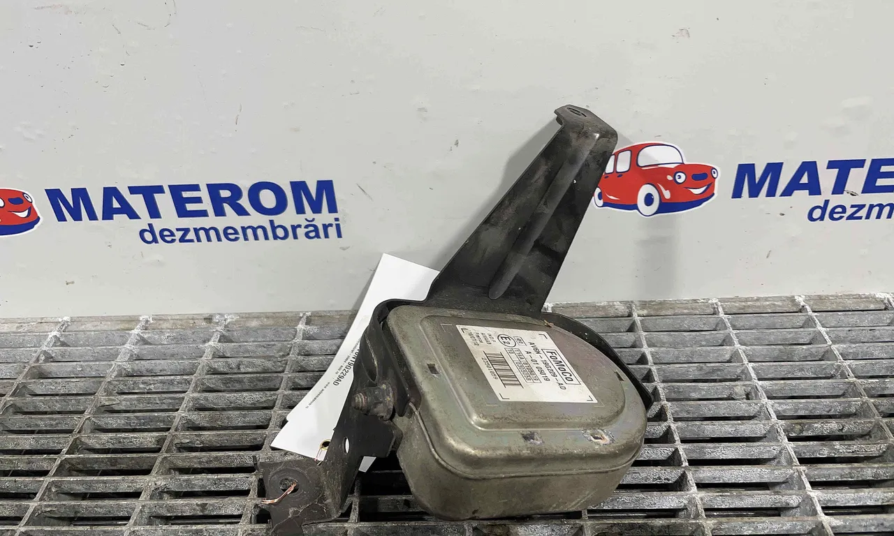 SIRENA ALARMA FORD FOCUS III 2010-2020