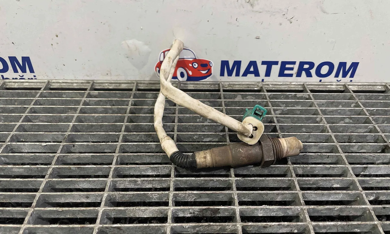 SONDA LAMBDA FORD FOCUS III 2010-2020