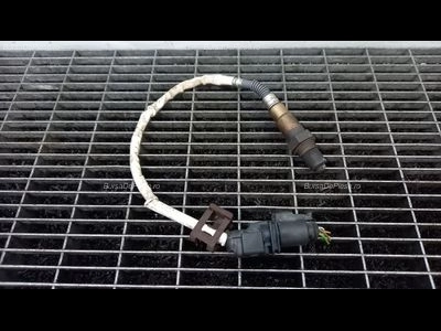 SONDA LAMBDA
