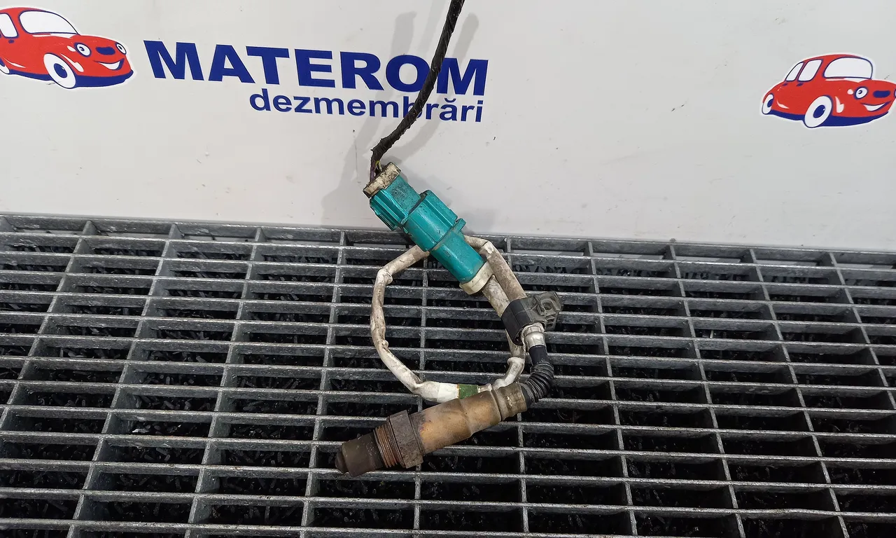SONDA LAMBDA FORD FOCUS III 2010-2020