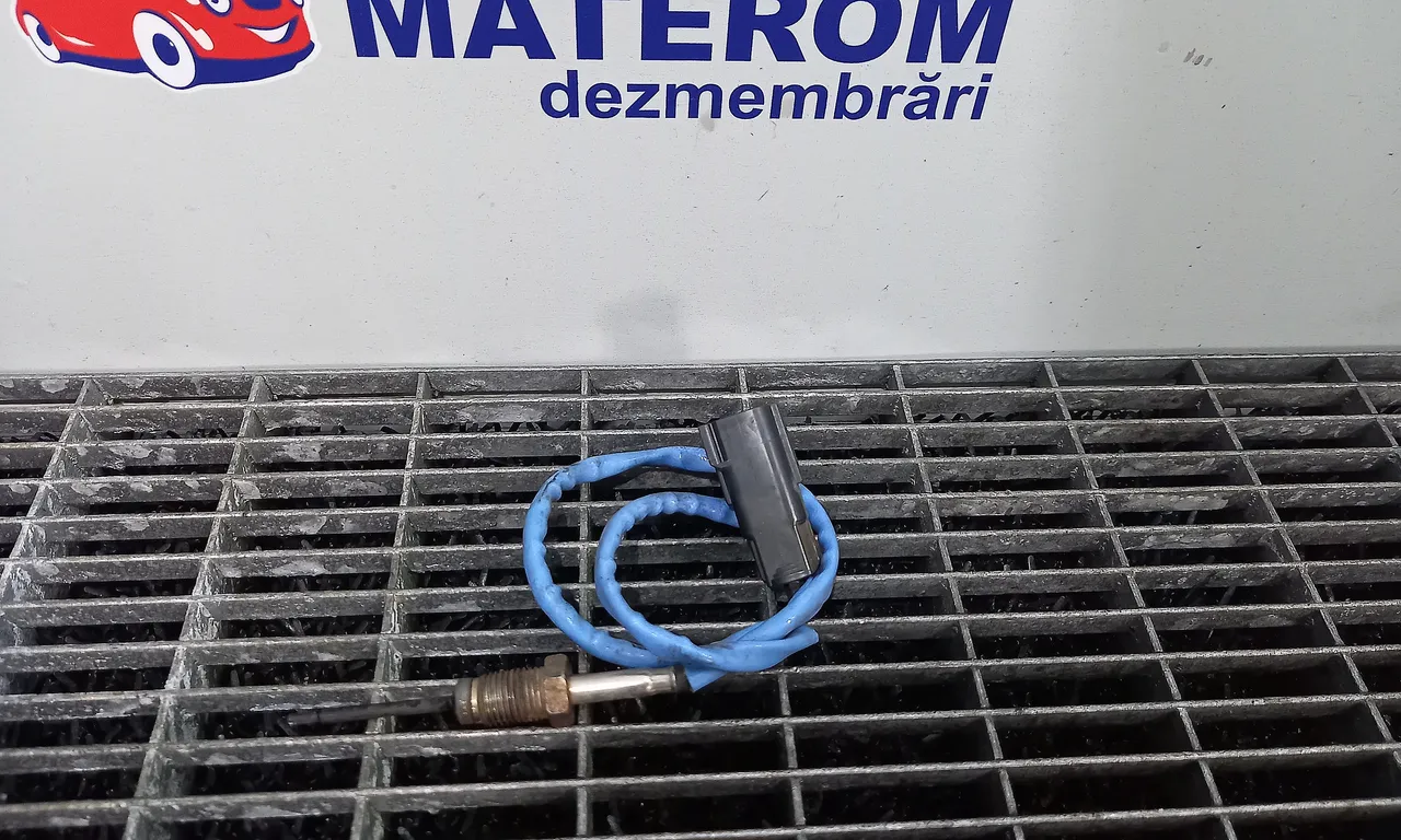 SONDA LAMBDA FORD FOCUS III 2010-2020
