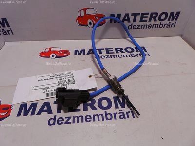 SONDA LAMBDA