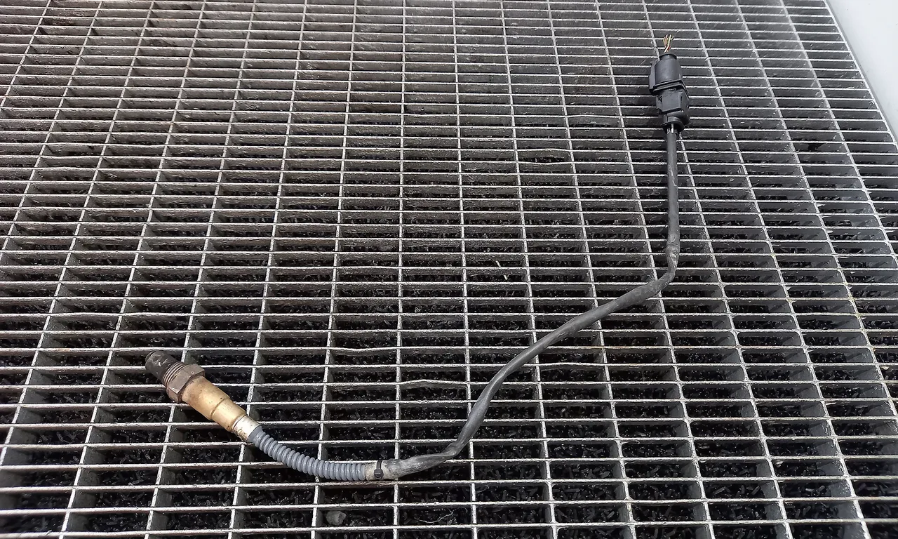 SONDA LAMBDA FORD FOCUS III 2010-2020