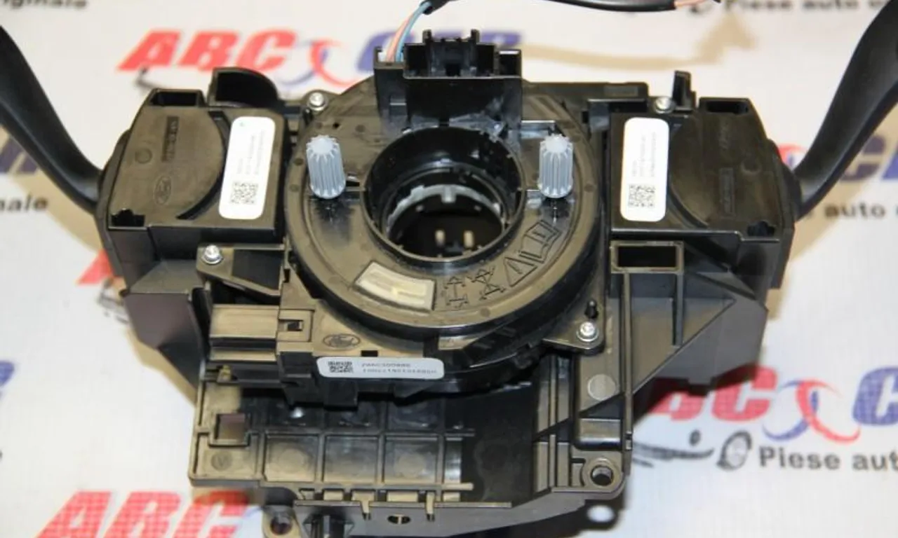 Spirala volan FORD FOCUS III 2010-2020