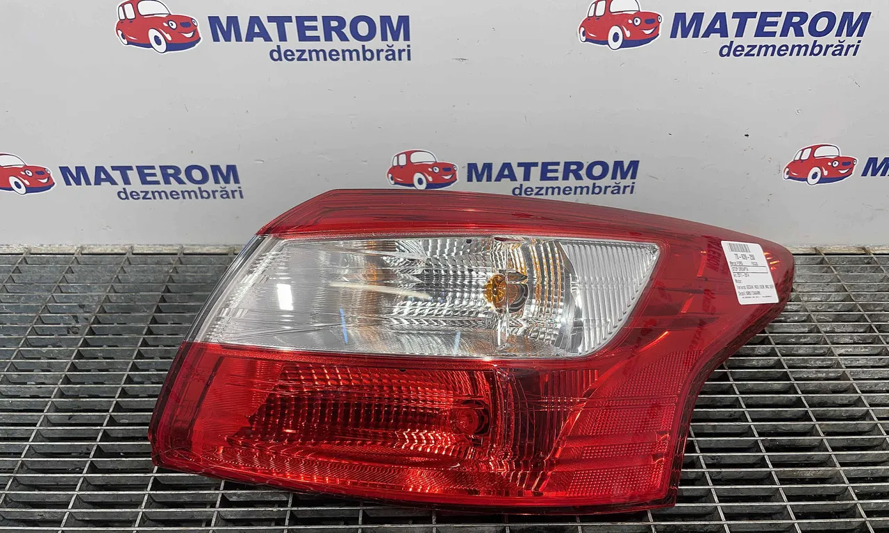 STOP DREAPTA FORD FOCUS III 2010-2020