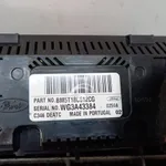 TABLOU COMANDA INCALZIRE FORD FOCUS III 1.6 Ti 2010-2020 oe-1866942, vedere laterala