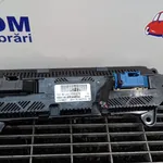 TABLOU COMANDA INCALZIRE FORD FOCUS III 1.6 Ti 2010-2020 oe-1866942, vedere laterala