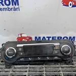 TABLOU COMANDA INCALZIRE FORD FOCUS III 1.6 EcoBoost 2010-2020 oe-BM5T18C612CG, vedere frontata