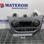 TABLOU COMANDA INCALZIRE FORD FOCUS III 1.6 2010-2020 oe-BM5T18C612CJ, vedere frontata