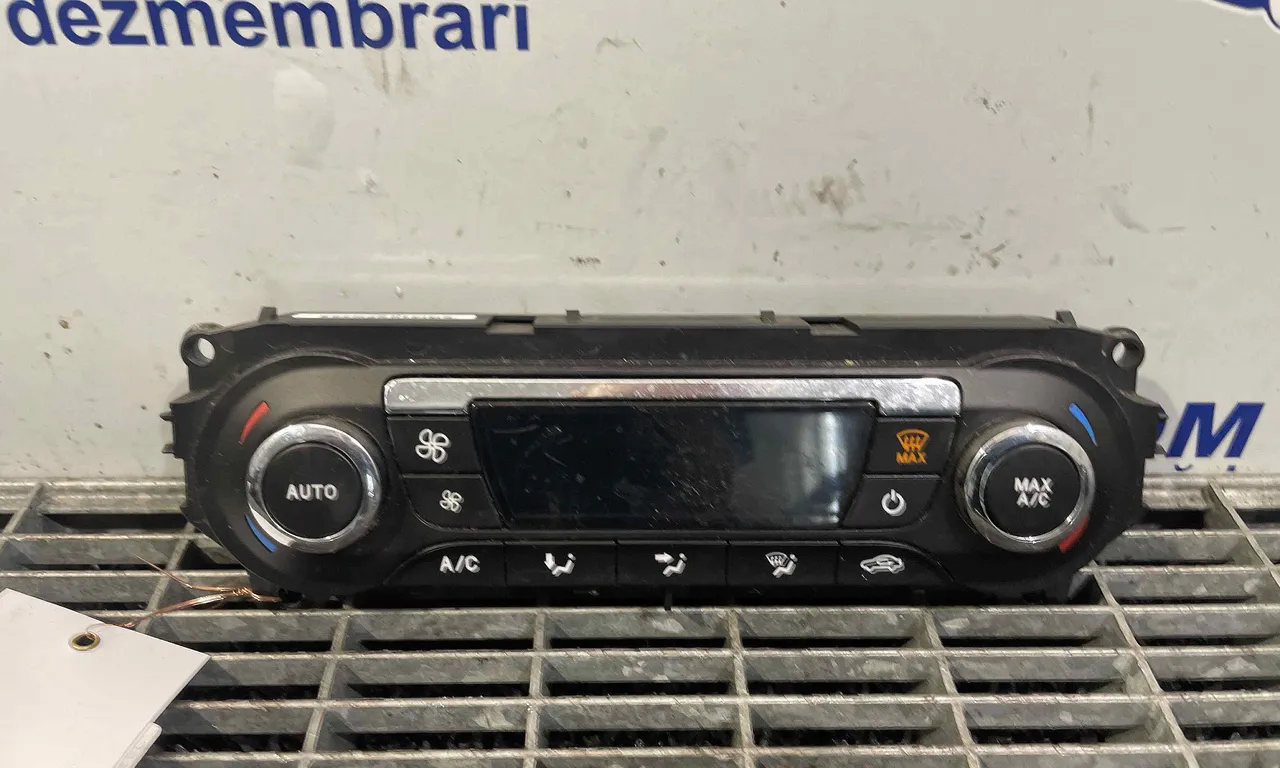TABLOU COMANDA INCALZIRE FORD FOCUS III 2010-2020