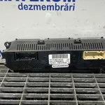 TABLOU COMANDA INCALZIRE FORD FOCUS III 1.6 Flex 2010-2020 oe-BM5T18C612CL, vedere laterala