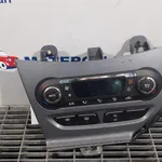 TABLOU COMANDA INCALZIRE FORD FOCUS III 1.6 2010-2020 oe-BM5T18C612CL, vedere frontata