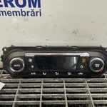 TABLOU COMANDA INCALZIRE FORD FOCUS III 1.6 Flex 2010-2020 oe-BM5T18C612CL, vedere frontata