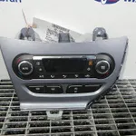 TABLOU COMANDA INCALZIRE FORD FOCUS III 2010-2020 oe-BM5T18C612CM, vedere frontata