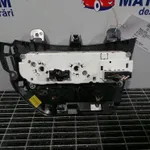 TABLOU COMANDA INCALZIRE FORD FOCUS III 2010-2020 oe-BM5T19980BE, vedere laterala