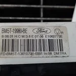 TABLOU COMANDA INCALZIRE FORD FOCUS III 1.6 2010-2020 oe-BM5T19980BE, vedere laterala