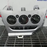 TABLOU COMANDA INCALZIRE FORD FOCUS III 2010-2020 oe-BM5T19980BE, vedere frontata