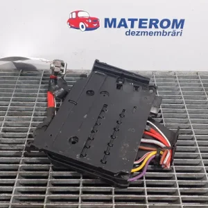 TABLOU SIGURANTE ACUMULATOR