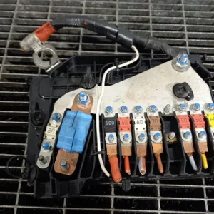 TABLOU SIGURANTE ACUMULATOR