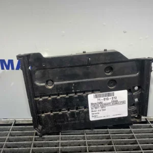 TABLOU SIGURANTE ACUMULATOR