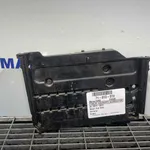 TABLOU SIGURANTE ACUMULATOR