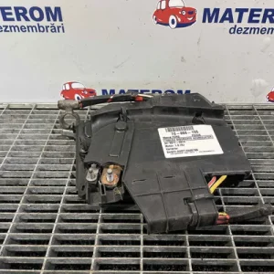 TABLOU SIGURANTE ACUMULATOR