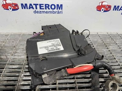 TABLOU SIGURANTE ACUMULATOR