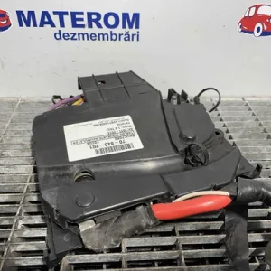 TABLOU SIGURANTE ACUMULATOR