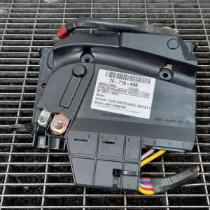 TABLOU SIGURANTE ACUMULATOR