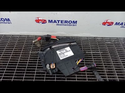 TABLOU SIGURANTE ACUMULATOR