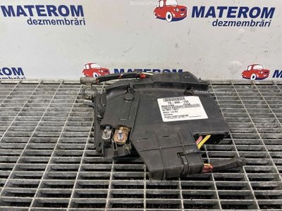 TABLOU SIGURANTE ACUMULATOR