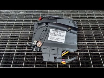 TABLOU SIGURANTE ACUMULATOR