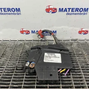 TABLOU SIGURANTE ACUMULATOR