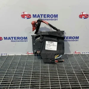 TABLOU SIGURANTE ACUMULATOR