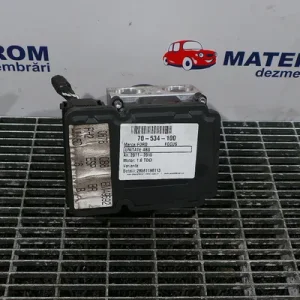 UNITATE ABS