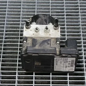 UNITATE ABS