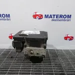 UNITATE ABS FORD FOCUS III 1.6 2010-2020 oe-BV612C405AF, vedere laterala