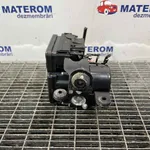 UNITATE ABS FORD FOCUS III 1.6 EcoBoost 2010-2020 oe-BV612C405AF, vedere laterala