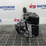 UNITATE ABS FORD FOCUS III 1.6 EcoBoost 2010-2020 oe-BV612C405AF, vedere frontata