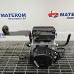 UNITATE ABS FORD FOCUS III 1.6 EcoBoost 2010-2020 oe-BV612C405AF, vedere laterala