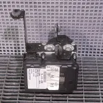 UNITATE ABS FORD FOCUS III 1.6 2010-2020 oe-BV612C405AG, vedere frontata