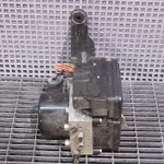 UNITATE ABS FORD FOCUS III 1.6 2010-2020 oe-BV612C405AG, vedere laterala